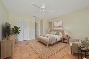 5652 Bolla Ct, Fort Myers, FL 33919 - Photo 30