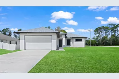 1133 Alvin Ave, Lehigh Acres, FL 33971 - Photo 2
