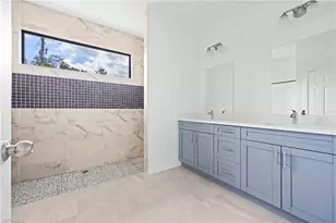 1133 Alvin Ave, Lehigh Acres, FL 33971 - Photo 10