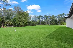 1133 Alvin Ave, Lehigh Acres, FL 33971 - Photo 16