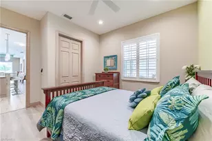 15088 Stella Del Mar Ln, Fort Myers, FL 33908 - Photo 22