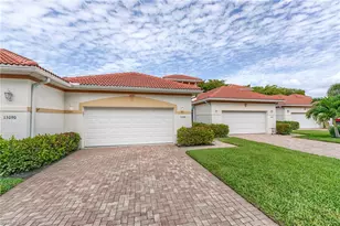 15088 Stella Del Mar Ln, Fort Myers, FL 33908 - Photo 42