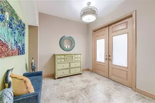 15088 Stella Del Mar Ln, Fort Myers, FL 33908 - Photo 26