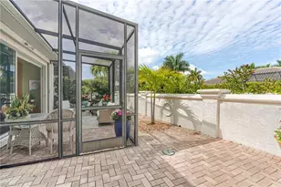 15088 Stella Del Mar Ln, Fort Myers, FL 33908 - Photo 30