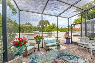 15088 Stella Del Mar Ln, Fort Myers, FL 33908 - Photo 28