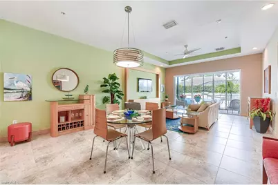 15088 Stella Del Mar Ln, Fort Myers, FL 33908 - Photo 1