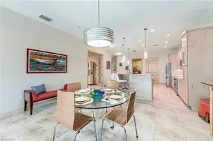 15088 Stella Del Mar Ln, Fort Myers, FL 33908 - Photo 8