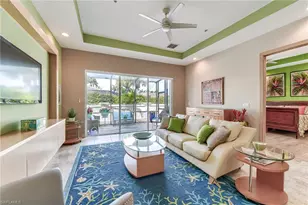 15088 Stella Del Mar Ln, Fort Myers, FL 33908 - Photo 4