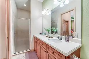 15088 Stella Del Mar Ln, Fort Myers, FL 33908 - Photo 18