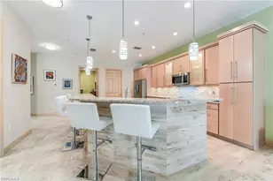 15088 Stella Del Mar Ln, Fort Myers, FL 33908 - Photo 10