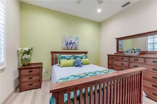 15088 Stella Del Mar Ln, Fort Myers, FL 33908 - Photo 20