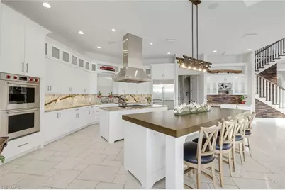 2801 SW 39th Ter, Cape Coral, FL 33914 - Photo 14