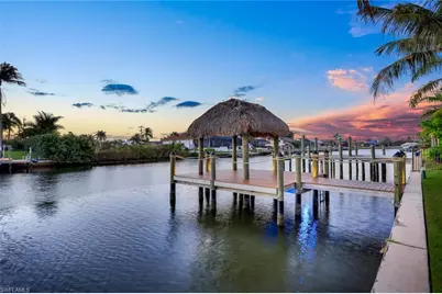 2801 SW 39th Ter, Cape Coral, FL 33914 - Photo 44