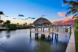 2801 SW 39th Terrace, Cape Coral, FL 33914 - Photo 44