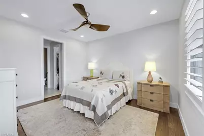 2801 SW 39th Ter, Cape Coral, FL 33914 - Photo 40