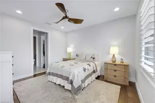 2801 SW 39th Terrace, Cape Coral, FL 33914 - Photo 40