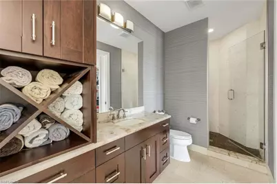 2801 SW 39th Ter, Cape Coral, FL 33914 - Photo 42