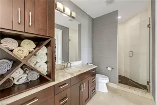 2801 SW 39th Terrace, Cape Coral, FL 33914 - Photo 42