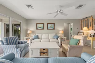1406 Sanderling Cir, Sanibel, FL 33957 - Photo 6