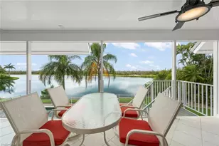 1406 Sanderling Cir, Sanibel, FL 33957 - Photo 28