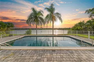1406 Sanderling Cir, Sanibel, FL 33957 - Photo 36