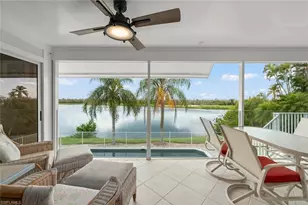 1406 Sanderling Cir, Sanibel, FL 33957 - Photo 30
