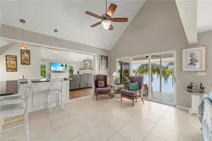 1406 Sanderling Cir, Sanibel, FL 33957 - Photo 4
