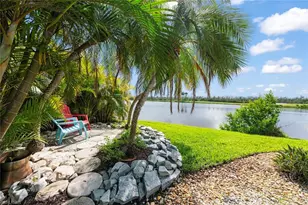1406 Sanderling Cir, Sanibel, FL 33957 - Photo 34