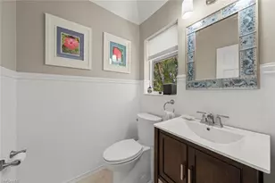 1406 Sanderling Cir, Sanibel, FL 33957 - Photo 10