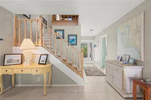1406 Sanderling Cir, Sanibel, FL 33957 - Photo 2
