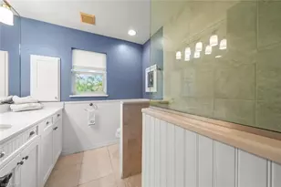 1406 Sanderling Cir, Sanibel, FL 33957 - Photo 24