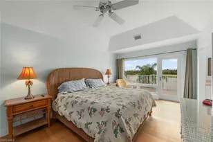 1406 Sanderling Cir, Sanibel, FL 33957 - Photo 18