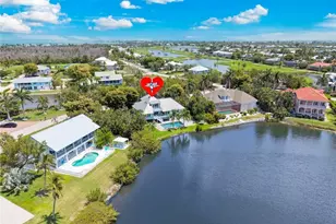 1406 Sanderling Cir, Sanibel, FL 33957 - Photo 44