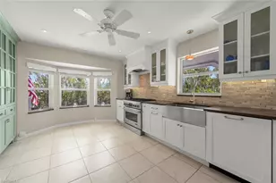 1406 Sanderling Cir, Sanibel, FL 33957 - Photo 14