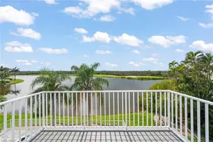 1406 Sanderling Cir, Sanibel, FL 33957 - Photo 22