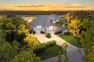 1406 Sanderling Cir, Sanibel, FL 33957 - Photo 40
