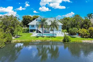 1406 Sanderling Cir, Sanibel, FL 33957 - Photo 42