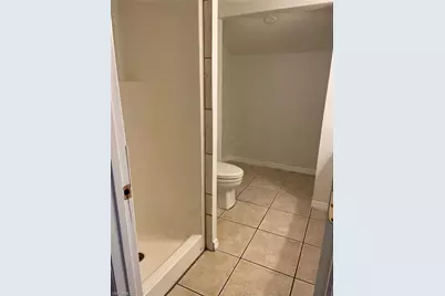7401 Albany Rd, Fort Myers, FL 33967 - Photo 12