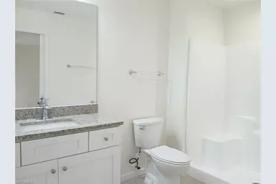 4613/4615 29th St SW, Lehigh Acres, FL 33973 - Photo 16
