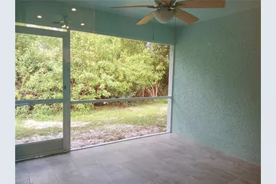 4613/4615 29th St SW, Lehigh Acres, FL 33973 - Photo 32