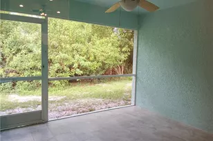 4613/4615 29th St SW, Lehigh Acres, FL 33973 - Photo 32