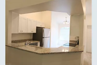 4613/4615 29th St SW, Lehigh Acres, FL 33973 - Photo 6