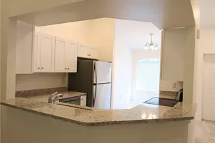 4613/4615 29th St SW, Lehigh Acres, FL 33973 - Photo 6