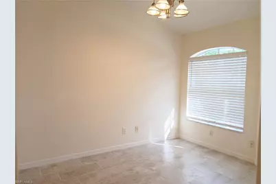 4613/4615 29th St SW, Lehigh Acres, FL 33973 - Photo 8