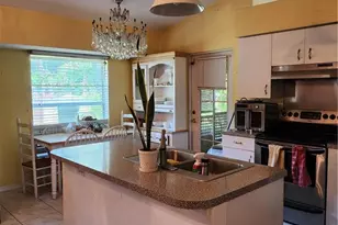 381 8th St NE, Naples, FL 34120 - Photo 24
