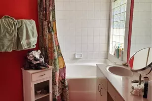 381 8th St NE, Naples, FL 34120 - Photo 34