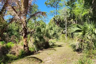 381 8th St NE, Naples, FL 34120 - Photo 12