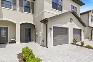 14208 Pine Lodge Ln, Fort Myers, FL 33913 - Photo 2