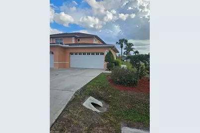 20012 Petrucka Cir N #D, Lehigh Acres, FL 33936 - Photo 1