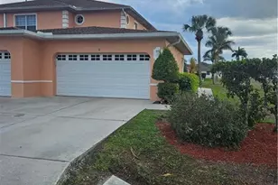 20012 Petrucka Cir N, Lehigh Acres, FL 33936 - Photo 1